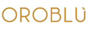 logo-oroblu2