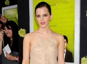 emma-watson-sfilata-sul-red-carpet